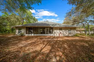 8859 N Amboy Dr, Citrus Springs, FL 34433 - Photo 51