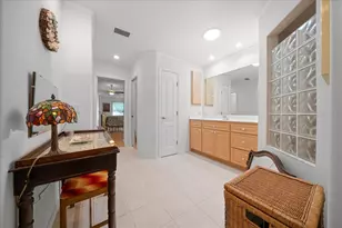 8859 N Amboy Dr, Citrus Springs, FL 34433 - Photo 27