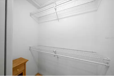 8859 N Amboy Drive, Citrus Springs, FL 34433 - Photo 21