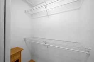 8859 N Amboy Dr, Citrus Springs, FL 34433 - Photo 21