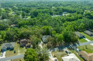 8859 N Amboy Dr, Citrus Springs, FL 34433 - Photo 67