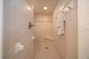 8859 N Amboy Dr, Citrus Springs, FL 34433 - Photo 25