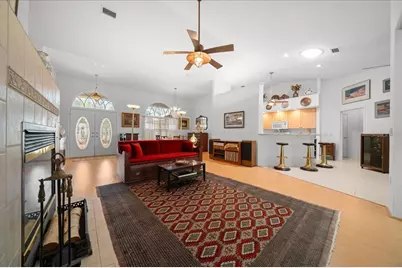 8859 N Amboy Drive, Citrus Springs, FL 34433 - Photo 13