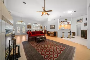 8859 N Amboy Dr, Citrus Springs, FL 34433 - Photo 13