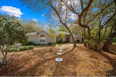 8859 N Amboy Drive, Citrus Springs, FL 34433 - Photo 63