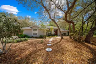 8859 N Amboy Dr, Citrus Springs, FL 34433 - Photo 63