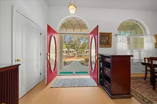 8859 N Amboy Dr, Citrus Springs, FL 34433 - Photo 5