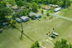 4367 NE 11th St, Ocala, FL 34470 - Photo 23