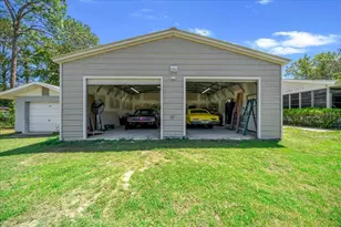 4367 NE 11th St, Ocala, FL 34470 - Photo 19