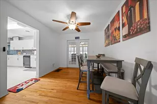 4367 NE 11th St, Ocala, FL 34470 - Photo 3