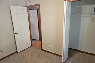 11970 SE 74th Terrace, Belleview, FL 34420 - Photo 15