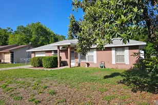 11970 SE 74th Terrace, Belleview, FL 34420 - Photo 3