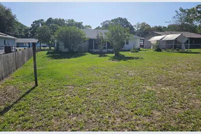 11970 SE 74th Terrace, Belleview, FL 34420 - Photo 31