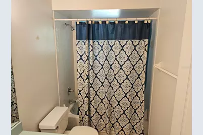 11970 SE 74th Terrace, Belleview, FL 34420 - Photo 19