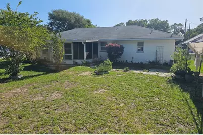 11970 SE 74th Terrace, Belleview, FL 34420 - Photo 29