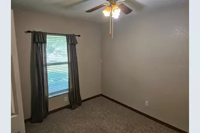 11970 SE 74th Terrace, Belleview, FL 34420 - Photo 13