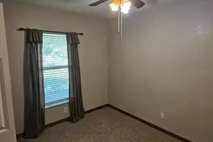 11970 SE 74th Terrace, Belleview, FL 34420 - Photo 13