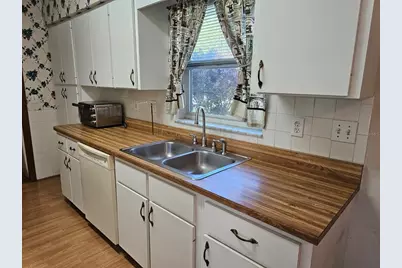 11970 SE 74th Terrace, Belleview, FL 34420 - Photo 7