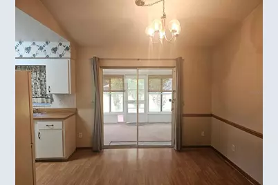 11970 SE 74th Terrace, Belleview, FL 34420 - Photo 5