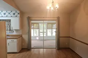 11970 SE 74th Terrace, Belleview, FL 34420 - Photo 5