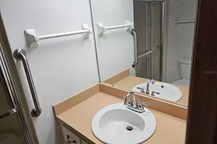 11970 SE 74th Terrace, Belleview, FL 34420 - Photo 25