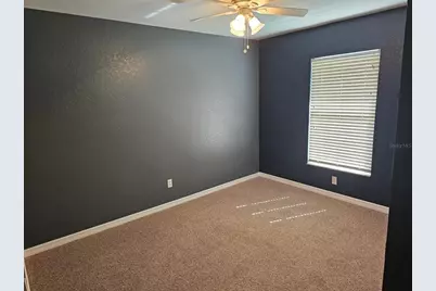 11970 SE 74th Terrace, Belleview, FL 34420 - Photo 17