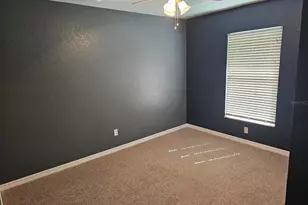 11970 SE 74th Terrace, Belleview, FL 34420 - Photo 17