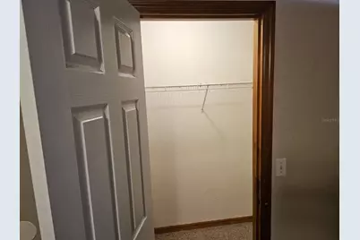 11970 SE 74th Terrace, Belleview, FL 34420 - Photo 23