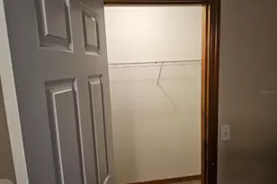 11970 SE 74th Terrace, Belleview, FL 34420 - Photo 23