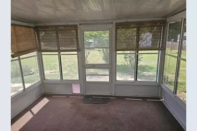 11970 SE 74th Terrace, Belleview, FL 34420 - Photo 27