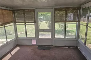 11970 SE 74th Terrace, Belleview, FL 34420 - Photo 27