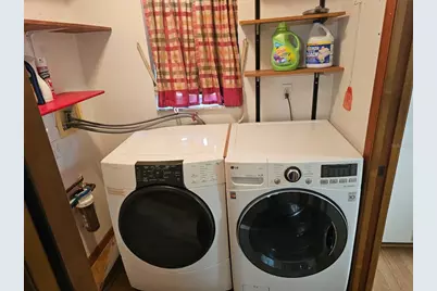 11970 SE 74th Terrace, Belleview, FL 34420 - Photo 9