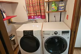 11970 SE 74th Terrace, Belleview, FL 34420 - Photo 9