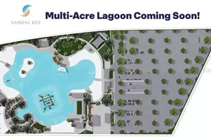 10779 Tucker Rd, Weeki Wachee, FL 34613 - Photo 11