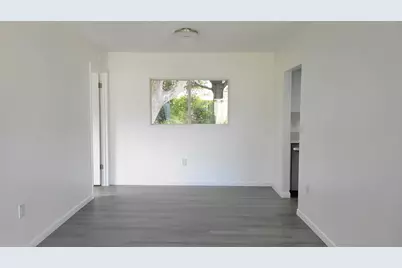 7666 SW 112th Lane, Ocala, FL 34476 - Photo 3