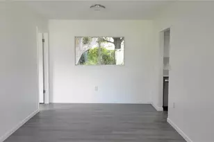 7666 SW 112th Ln, Ocala, FL 34476 - Photo 3