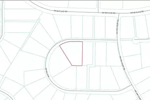 20760 SW 90th Loop, Dunnellon, FL 34431 - Photo 7