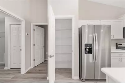 20760 SW 90th Loop, Dunnellon, FL 34431 - Photo 15