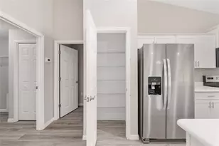 20760 SW 90th Loop, Dunnellon, FL 34431 - Photo 15