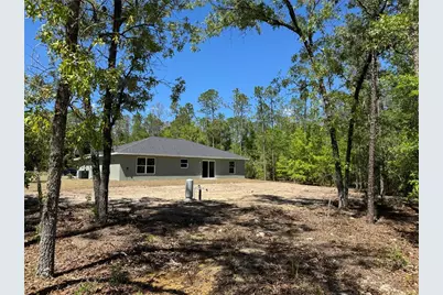 20760 SW 90th Loop, Dunnellon, FL 34431 - Photo 3