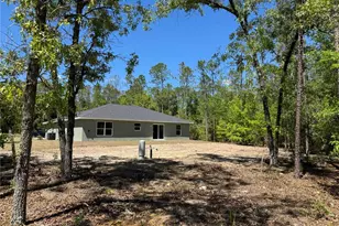 20760 SW 90th Loop, Dunnellon, FL 34431 - Photo 3