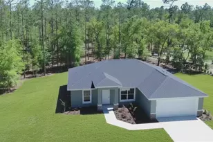 20760 SW 90th Loop, Dunnellon, FL 34431 - Photo 1