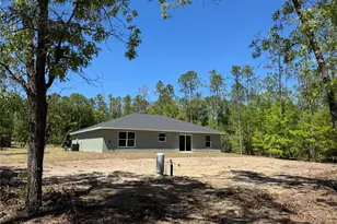 20760 SW 90th Loop, Dunnellon, FL 34431 - Photo 5