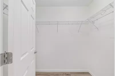 20760 SW 90th Loop, Dunnellon, FL 34431 - Photo 19