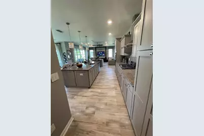 9152 SW 85th Place, Ocala, FL 34481 - Photo 11