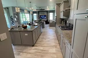 9152 SW 85th Pl, Ocala, FL 34481 - Photo 11