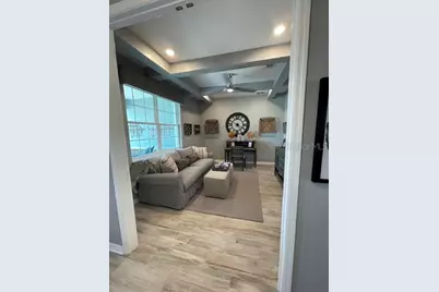 9152 SW 85th Place, Ocala, FL 34481 - Photo 7