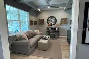 9152 SW 85th Pl, Ocala, FL 34481 - Photo 7