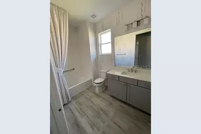 9152 SW 85th Place, Ocala, FL 34481 - Photo 9