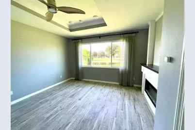 9152 SW 85th Place, Ocala, FL 34481 - Photo 5